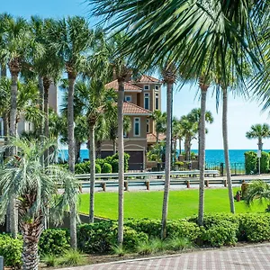 Aparthotel Destiny #15a, Destin